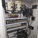 []泉州博诚斜床身数控车，10寸卡盘，12工位刀塔，带尾座.