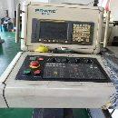 []普拉迪6500型材加工中心，BT40主轴12000转，24把刀臂.