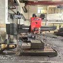 []北仑厂后一个中捷3050，3万不议价，自提