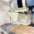 []刚到一台850，发那科mf系统，24把刀臂刀库，主轴8000.