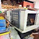 []大床脚宽导轨0640线轨机两台，现场批发，明天拉回库房.