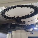 []品牌:乔峰VH-1370重型加工中心年份:2020年2月 bb.e系.