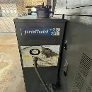 []精品卧加，在位出售，韩国威亚800卧加，BT50齿轮头，.