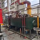 []3000吨液压机，在位急售，工期将至，优惠私聊发参数