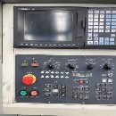 []仓库现货，便宜出售立加1370，1200，1680，可以试机，.