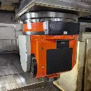 []响应国家工业转移四川号召，成都工厂2021年准新海天42.