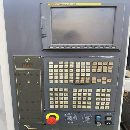 []美国原装哈挺VMC760加工中心，配置拉满，带中心出水，.