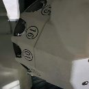 []精品舒能T500钻攻中心，工作台600400，三轴行程500400.