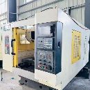 []泰德T500钻攻中心，检修保养调试完成