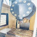 []秒杀35000！斌盛T510钻攻中心