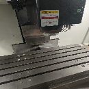 []2021年12月出厂，南通国盛855加工中心，两线一硬，主.