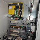 []2021年12月出厂，南通国盛855加工中心，两线一硬，主.