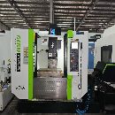 []2021年12月出厂，南通国盛855加工中心，两线一硬，主.