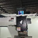 []2021年12月出厂，南通国盛855加工中心，两线一硬，主.