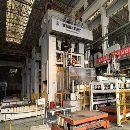 []在位热卖:济南二机生产线2000/1000/1000/1000四台组合.