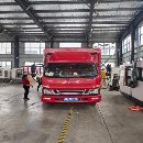 []舒能T500钻攻中心，安全上车一路顺风