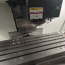 []2021年12月出厂，南通国盛855加工中心，两线一硬，主.