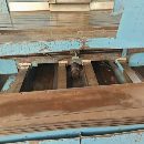 []永进1370立加，发那科系统，行程，台面1700650 ，BT50.