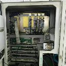 []长春工厂在位出售友佳1100 友佳40A 同款十几台 全部带.