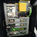 []新到一台2022年准新乔锋1160加工中心，新机机况，喜欢.