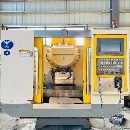 []降价批发32800！V5钻攻中心，主轴12000转，16刀，能定.