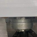 []全新抵账机2024年3月出厂宝鸡一机1160立式加工中心三.