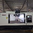[]2018出年厂苏州德扬1165重型加工中心三轴行程30，TB40.