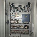 []28888秒杀上海500钻工，带气动夹具，全新未用，主轴小.