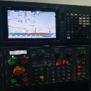 []20年底硕将三线1165三菱M80皮带10000转带油冷检修保养.