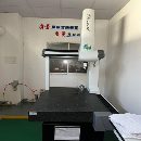 []海克斯康INSPECTORCLASSIC6.8.6全自动三坐标1.软件PCD.