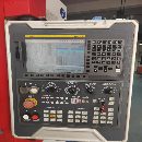 []在位出售深圳铚辉1160三线发拉克MF带谭兴250五轴