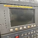 []2018年永华1060加工中心，三线轨，bt40主轴8000转，发.