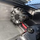 []迪恩PUMA3050L，全新未用