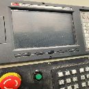 []普利森61125，61100，64160车床。