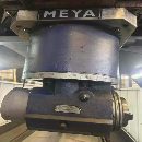 []山东工厂后一台4米龙门 杨森4023 带全自动铣头 价格动.