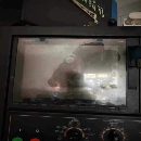 []准新1160H，中心出水，三菱m80系统，24把刀臂刀库，三.