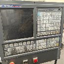 []常州二机5140数控钻