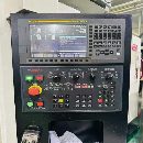 []拿下11台重型乔峰VH-85加工中心发那科plus系统，三轴.