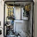 []出售：发那科钻攻，仅用480小时，型号a-D14MiB，BT30.