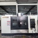 []还有后同款4台准新赛锐博1160工加中心全带30斤公中心.