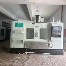 []苏州力冈966，两线一硬，带氮气配重，台正机身，超大.