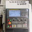 []苏州力冈966，两线一硬，带氮气配重，台正机身，超大.