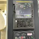 []洗洗9.5成新扬森T700钻攻中心，BT30主轴 20000转，21.