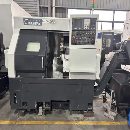 []台湾程泰GLS200价格很便宜