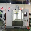 []2023年，只用了几百小时新到一台2023年进厂厚道1380加.