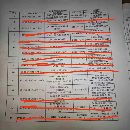 []山东莱芜项目清单剩下的请看清单，诚心要的抓紧时间联.