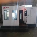 []回转直径可以达到2米的卧加2021年高峰630单工位卧加、.