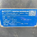 []在位出售海天3米龙门