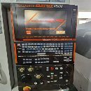 []马扎克立加带日岩四轴