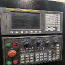 []物美价廉物超所值昆山三拓伟1270数控铣三轴硬轨.导轨.